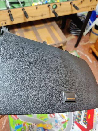 Pantalla Mercedes Benz W204