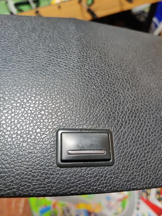 Pantalla Mercedes Benz W204