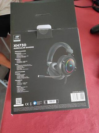 PS4 Pro (PlayStation 4 Pro) negra