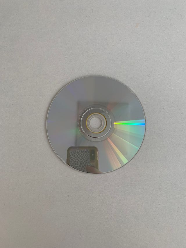 Grand Slam Tennis Wii - EA Sports