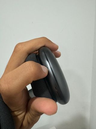 Apple AirPods Max Grigio Spazio