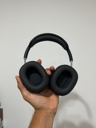 Apple AirPods Max Grigio Spazio