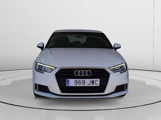 Audi A3 sport
