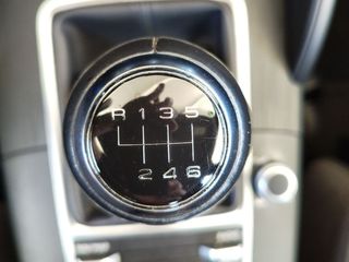 Audi A3 sport