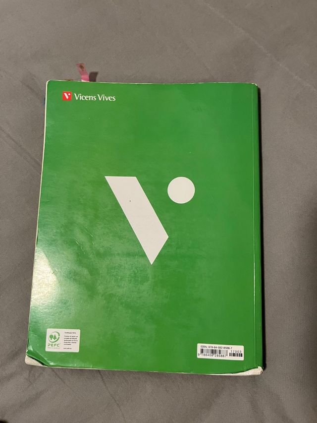 HISTORIA DEL MUNDO CONTEMPORANEO 1 (COMUNIDAD ER)