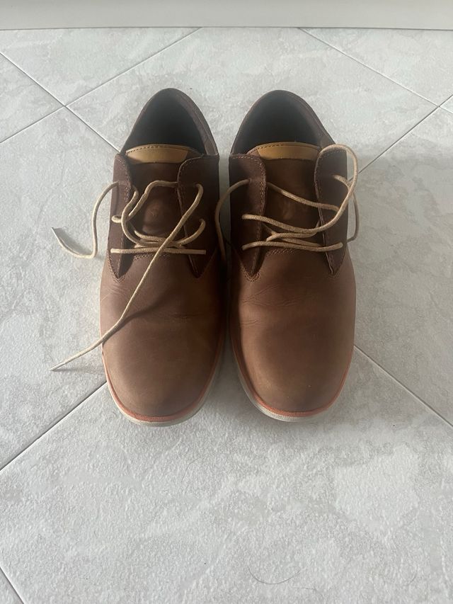 Scarpe Timberland uomo