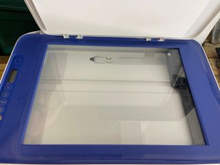 Impresora HP DeskJet 2735