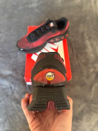 Nike Air Max Plus DN - Zapatillas nuevas