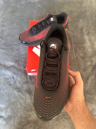 Nike Air Max Plus DN - Zapatillas nuevas