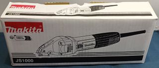 Cizalla Makita JS1000 - 1.0mm