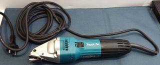 Cizalla Makita JS1000 - 1.0mm