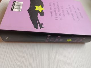 La estrella más brillante