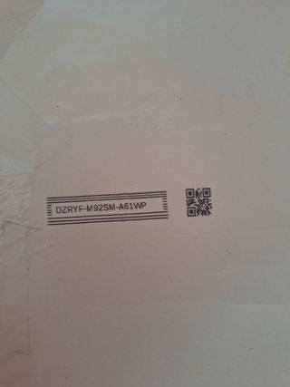 Libro Matemáticas 4 ESO