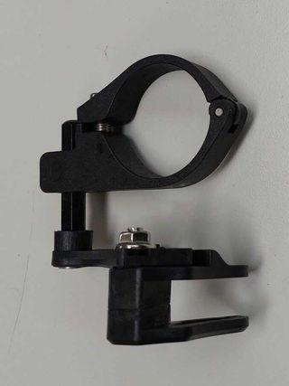 Guía cadenas enduro