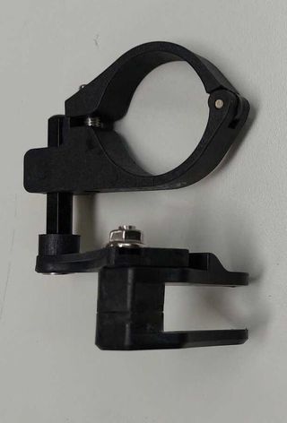 Guía cadenas enduro