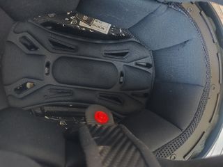 Casco Scorpion Exo-1400 Air 