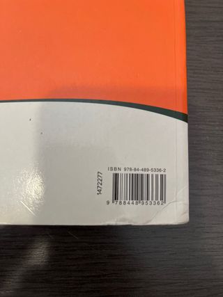 Olympe de Gouges 4 ESO. Socials: Novetat