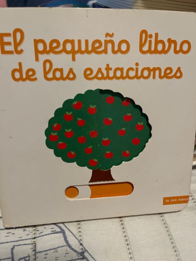 ¿De quién son estas rayas? (¿De quién es...?) (...