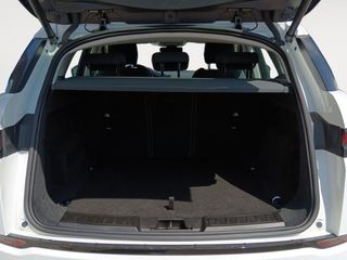 Land-Rover Range Rover Evoque 2.0 D165 MHEV