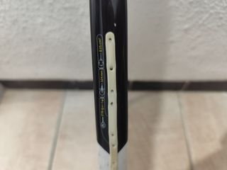 Raqueta Tenis Artengo