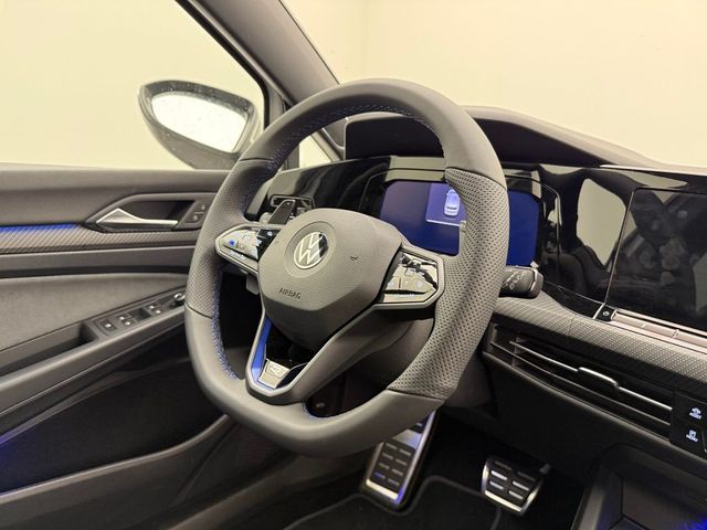 VOLKSWAGEN Golf R 20 Aniversario 2.0 TSI 4Mot DSG