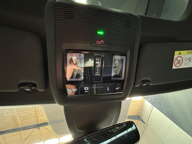 VOLKSWAGEN Golf R 20 Aniversario 2.0 TSI 4Mot DSG