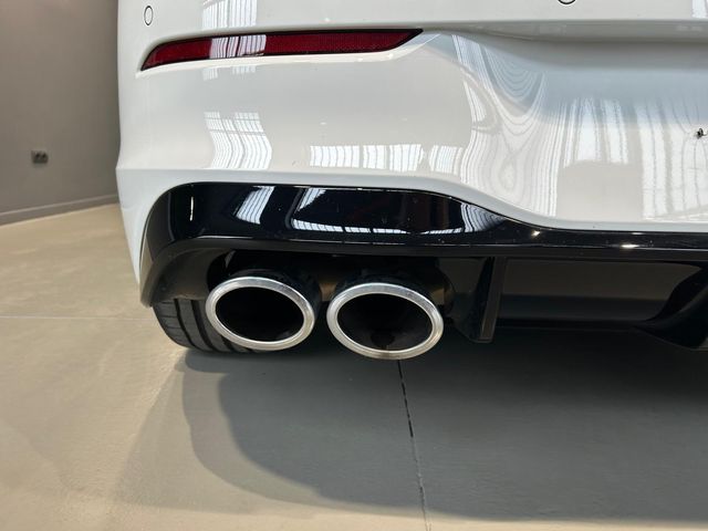 VOLKSWAGEN Golf R 20 Aniversario 2.0 TSI 4Mot DSG