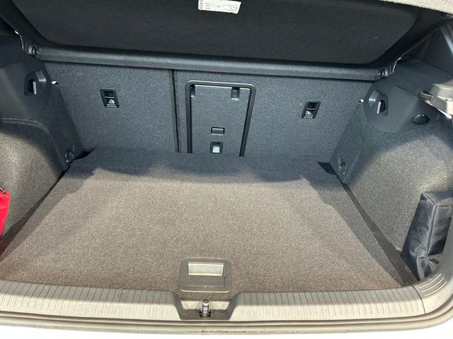 VOLKSWAGEN Golf R 20 Aniversario 2.0 TSI 4Mot DSG