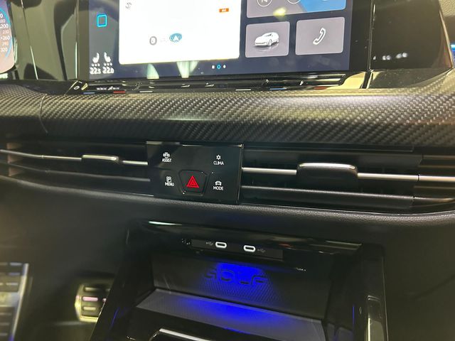 VOLKSWAGEN Golf R 20 Aniversario 2.0 TSI 4Mot DSG