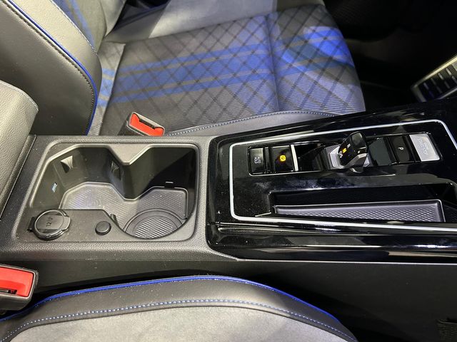 VOLKSWAGEN Golf R 20 Aniversario 2.0 TSI 4Mot DSG