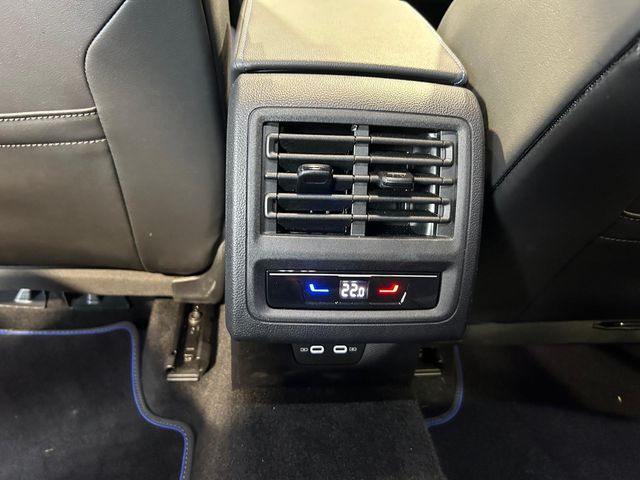 VOLKSWAGEN Golf R 20 Aniversario 2.0 TSI 4Mot DSG