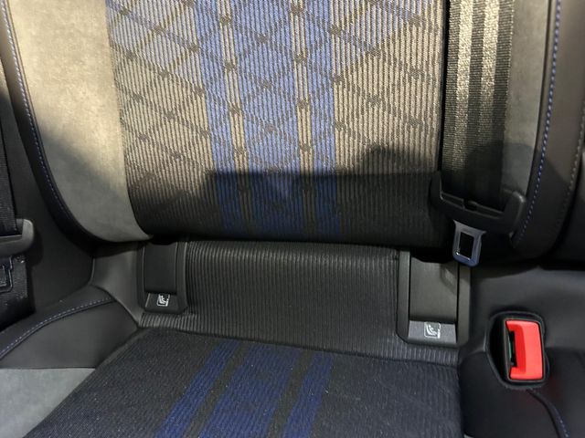 VOLKSWAGEN Golf R 20 Aniversario 2.0 TSI 4Mot DSG