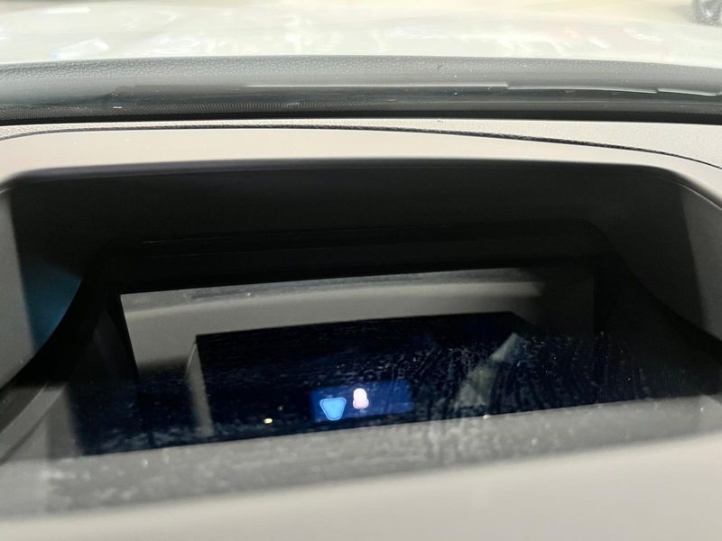 Volkswagen Golf 2022, foto 30