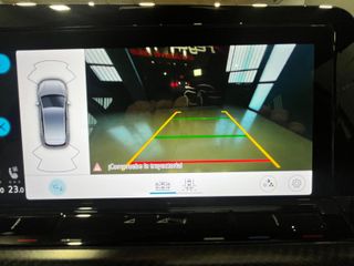 VOLKSWAGEN Golf R 20 Aniversario 2.0 TSI 4Mot DSG