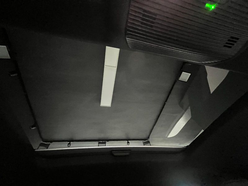 Volkswagen Golf 2022, foto 46