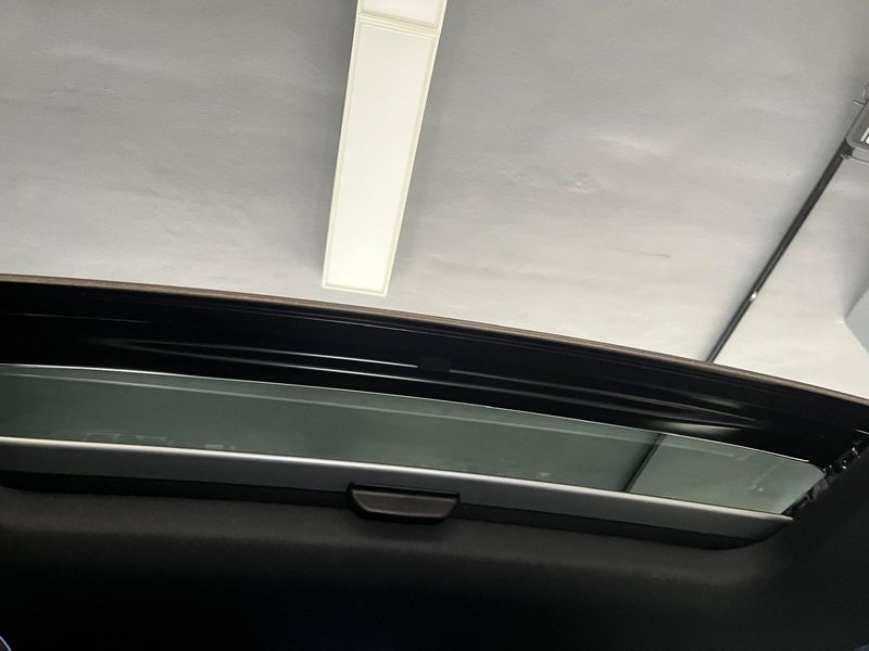 Volkswagen Golf 2022, foto 29