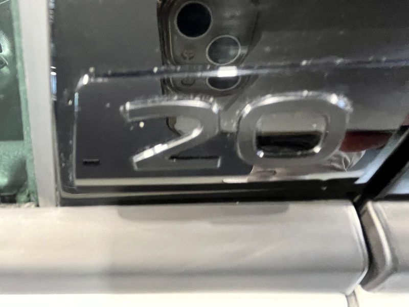 Volkswagen Golf 2022, foto 35