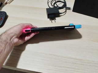 Nintendo Switch v2