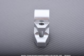 Torreta elevadora HONDA X -ADV 750 2018 - 2022