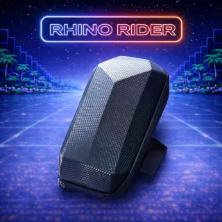 Bolsa Impermeable 4L