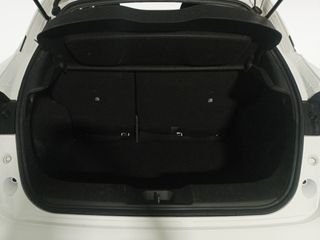 Nissan Juke Visia