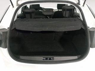 Opel Corsa Edition