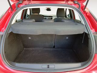 Opel Corsa Edition