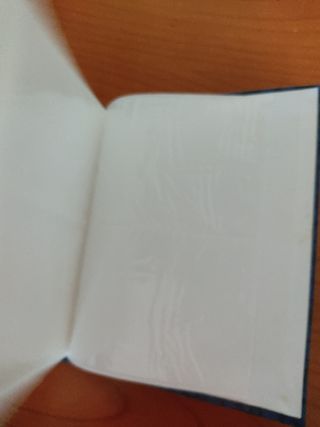 Álbum fotos FC Barcelona - Força Barça