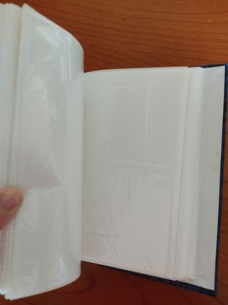 Álbum fotos FC Barcelona - Força Barça