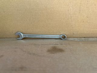 Chiave inglese USAG 8mm