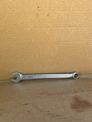 Chiave inglese USAG 8mm
