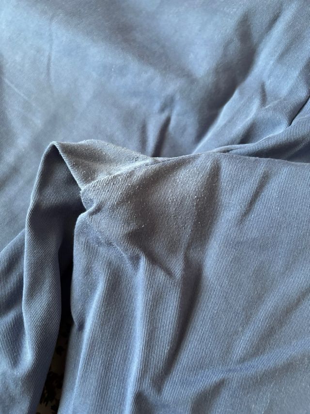 Bermuda Polo Ralph Lauren talla W40B