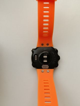 Garmin Forerunner 45 - Reloj GPS