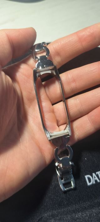 Pulsera Xiaomi Mi Band 6